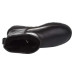 UGG Australia Classic Mini Metallic Black